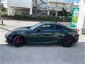 2025 Toyota 86