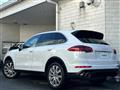 2015 Porsche Cayenne