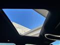 2015 Porsche Cayenne