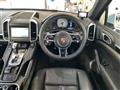2015 Porsche Cayenne