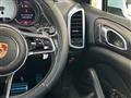 2015 Porsche Cayenne