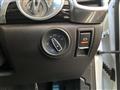 2015 Porsche Cayenne