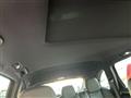 2015 Porsche Cayenne