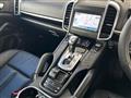 2015 Porsche Cayenne