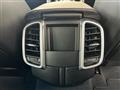 2015 Porsche Cayenne
