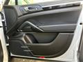 2015 Porsche Cayenne