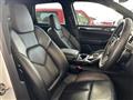 2015 Porsche Cayenne