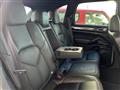 2015 Porsche Cayenne