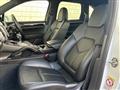 2015 Porsche Cayenne