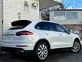 2015 Porsche Cayenne