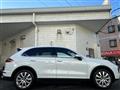 2015 Porsche Cayenne