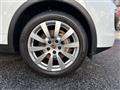 2015 Porsche Cayenne