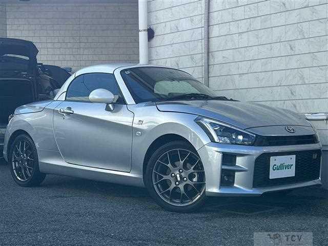 2022 Toyota Toyota Others