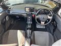 2022 Toyota Toyota Others