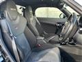2022 Toyota Toyota Others