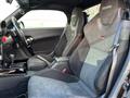 2022 Toyota Toyota Others