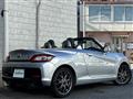 2022 Toyota Toyota Others