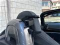 2022 Toyota Toyota Others