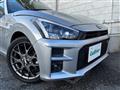 2022 Toyota Toyota Others