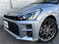2022 Toyota Toyota Others