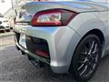 2022 Toyota Toyota Others
