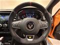 2022 Renault Megane