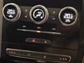2022 Renault Megane