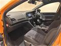 2022 Renault Megane