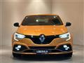 2022 Renault Megane