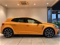 2022 Renault Megane