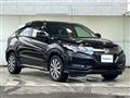 2018 Honda VEZEL