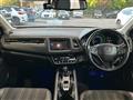 2018 Honda VEZEL