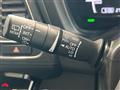 2018 Honda VEZEL