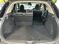 2018 Honda VEZEL