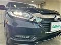 2018 Honda VEZEL