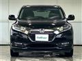 2018 Honda VEZEL