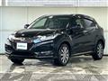 2018 Honda VEZEL