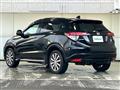 2018 Honda VEZEL