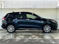 2018 Honda VEZEL