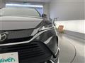 2024 Toyota Harrier