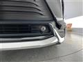2024 Toyota Harrier