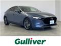 2019 Mazda Mazda3
