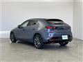 2019 Mazda Mazda3