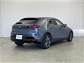 2019 Mazda Mazda3
