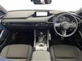 2019 Mazda Mazda3