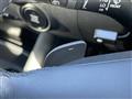 2019 Mazda Mazda3