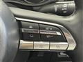 2019 Mazda Mazda3