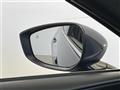 2019 Mazda Mazda3