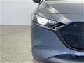 2019 Mazda Mazda3