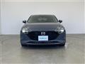 2019 Mazda Mazda3